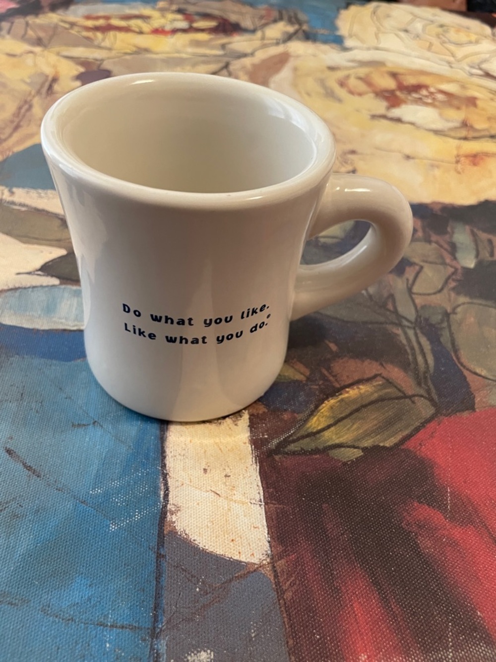 Mug - Picture 2 of 4